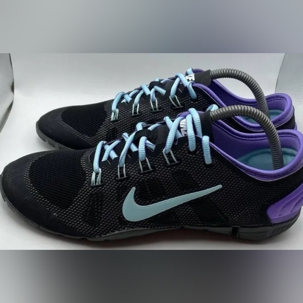 LunarHyperWorkout+ Sportpack with Nike+ Training